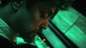 welcome to derry cameo andy muschietti