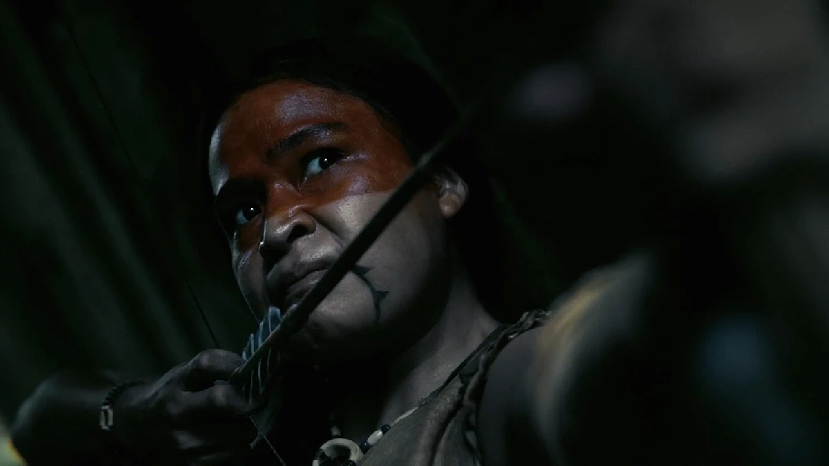 welcome to derry galloo