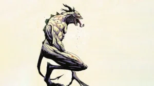 absolute batman dc comics