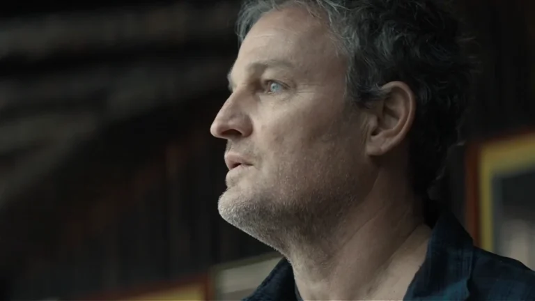 alaska la ultima frontera temporada 2