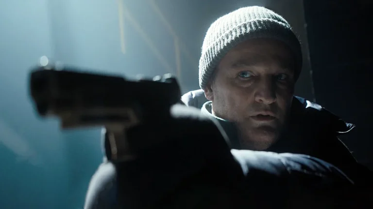 alaska la ultima frontera final