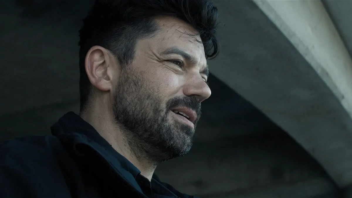 alaska la ultima frontera temporada 2