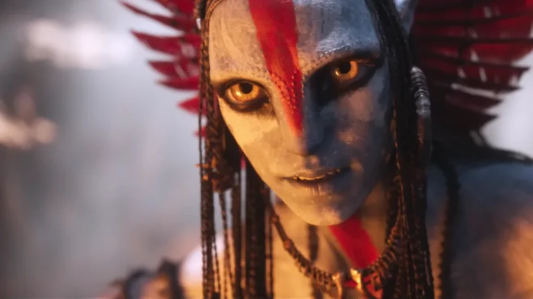 avatar 3 recaudacion