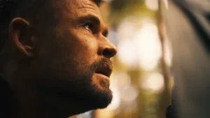 avengers doomsday thor