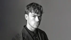 beat the reaper serie