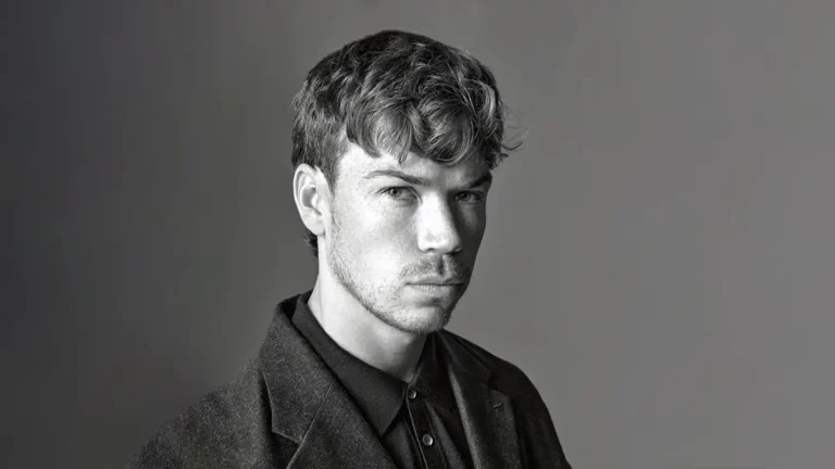 beat the reaper serie