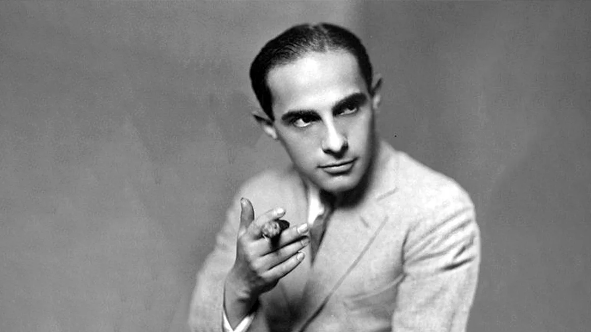 blue moon pelicula lorenz hart