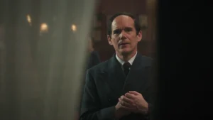 blue moon historia real