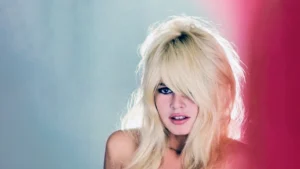brigitte bardot 10 peliculas esenciales