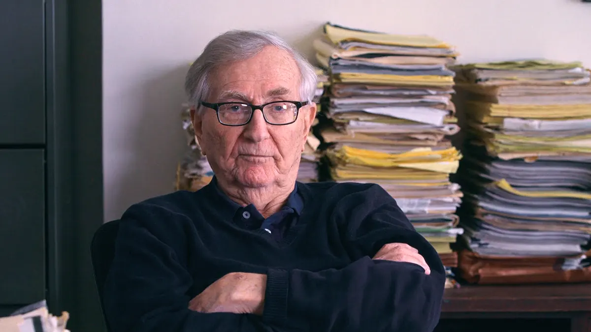 cover up historia real