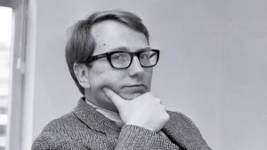 cover up documental netflix