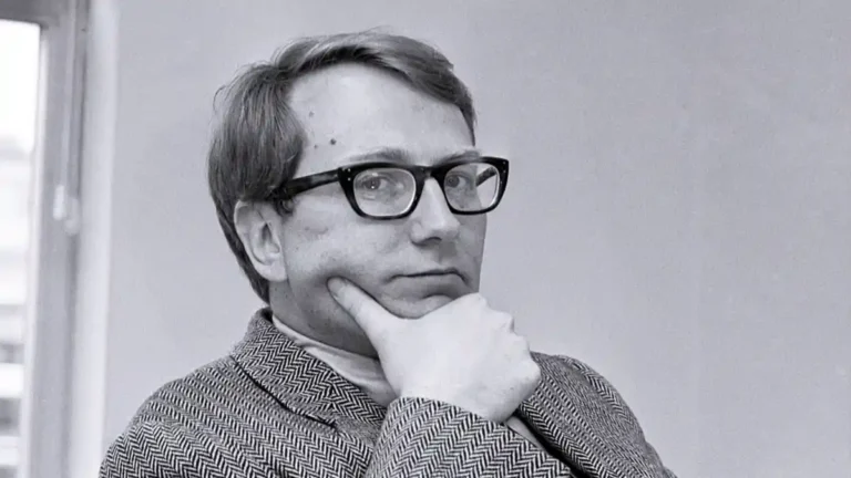 cover up documental netflix