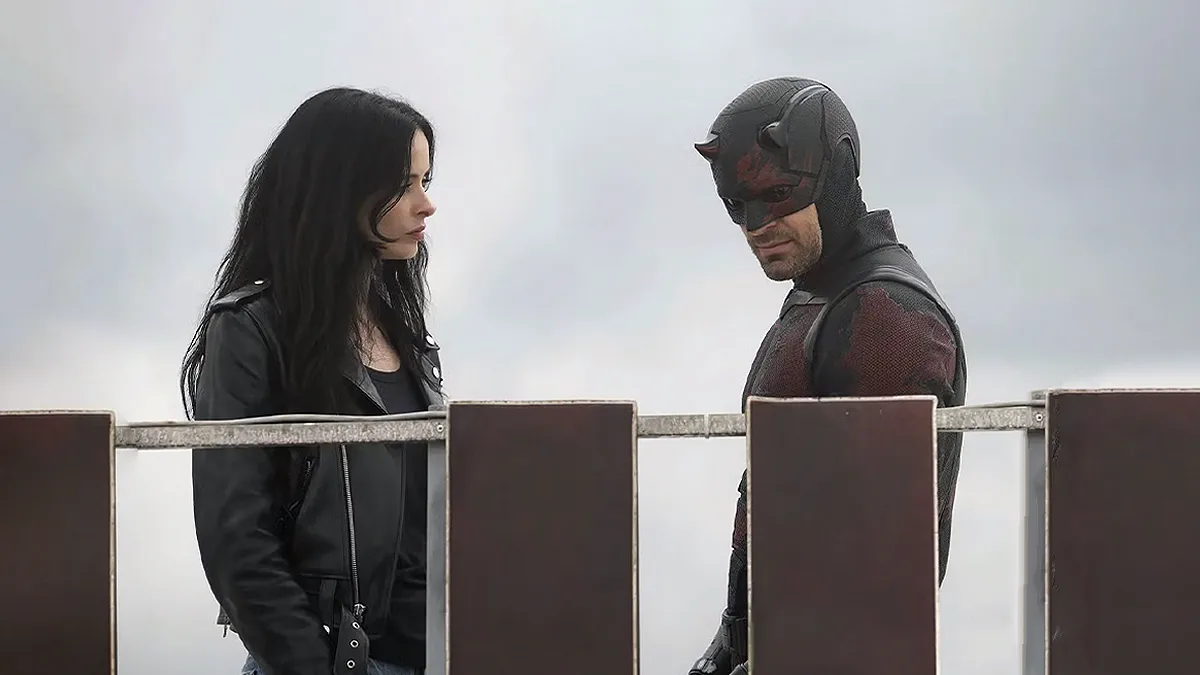 daredevil born again 2 jessica jones
