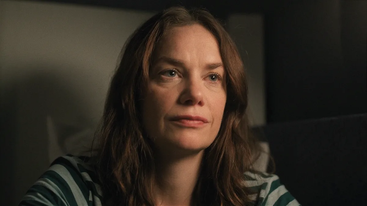 down cemetery road 2