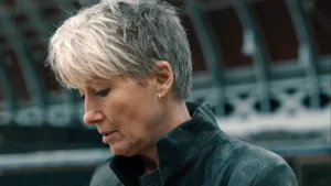 down cemetery road temporada 2