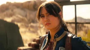 fallout 2 finales new vegas