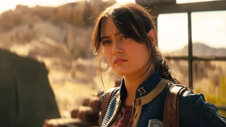 fallout 2 finales new vegas