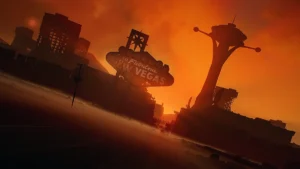 fallout new vegas