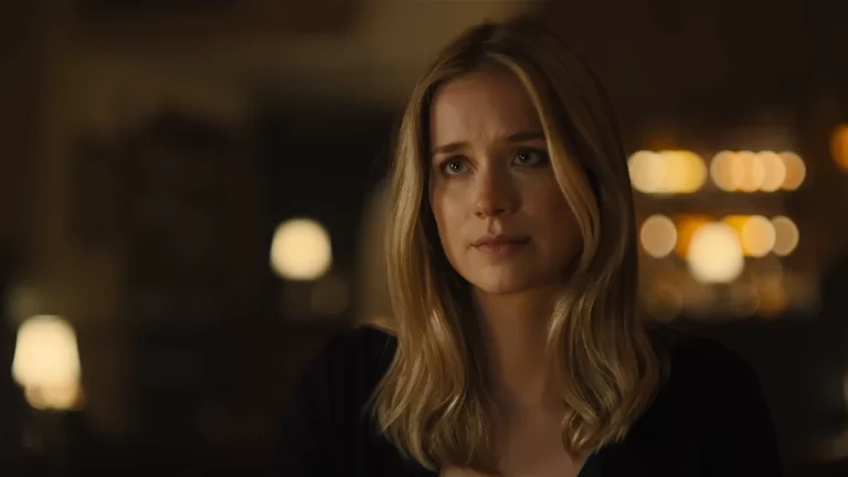 five nights at freddys 2 taquilla