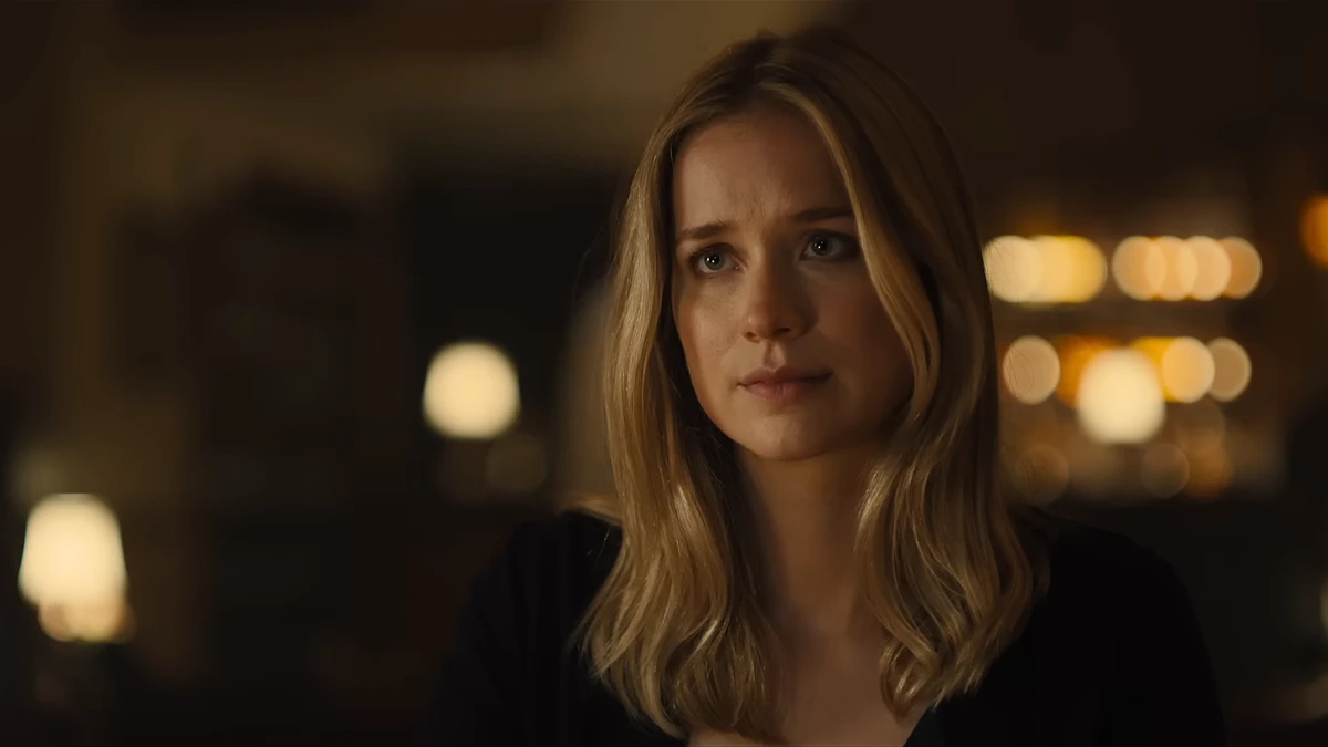 five nights at freddys 2 taquilla