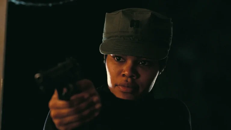 golden globes 2026 nominaciones