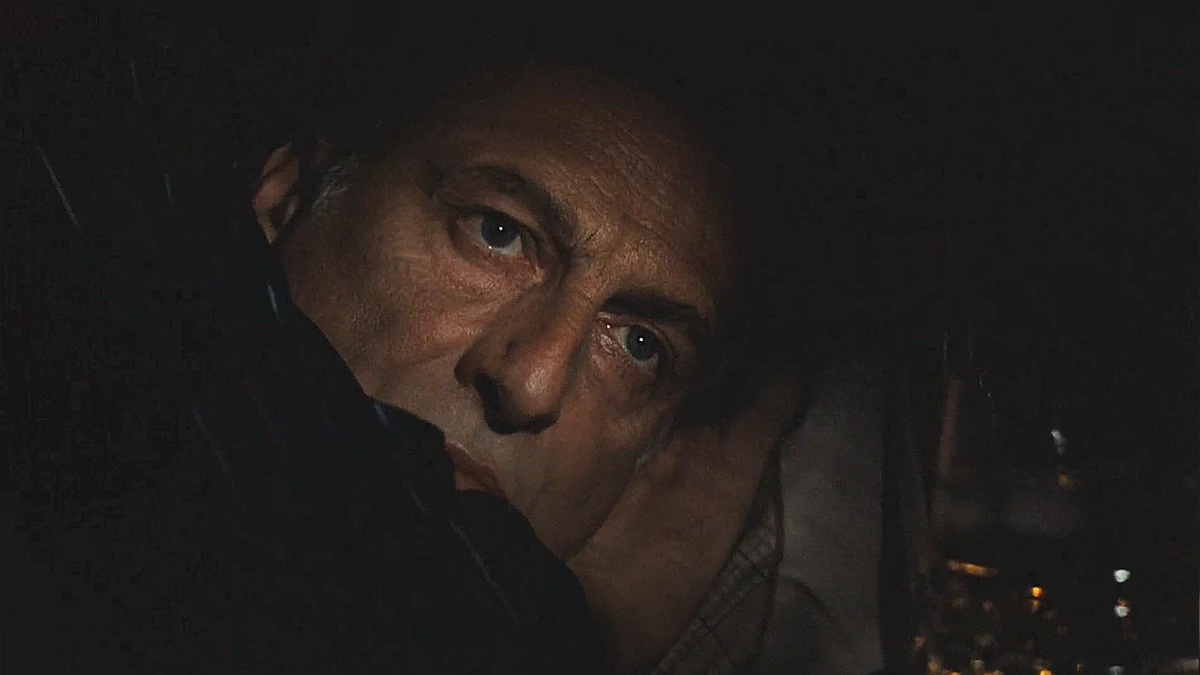 hector alterio peliculas