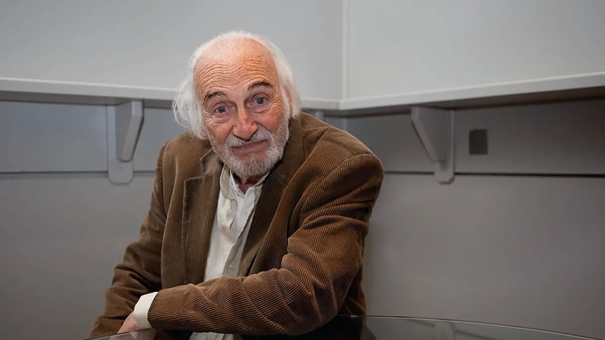 hector alterio obituario