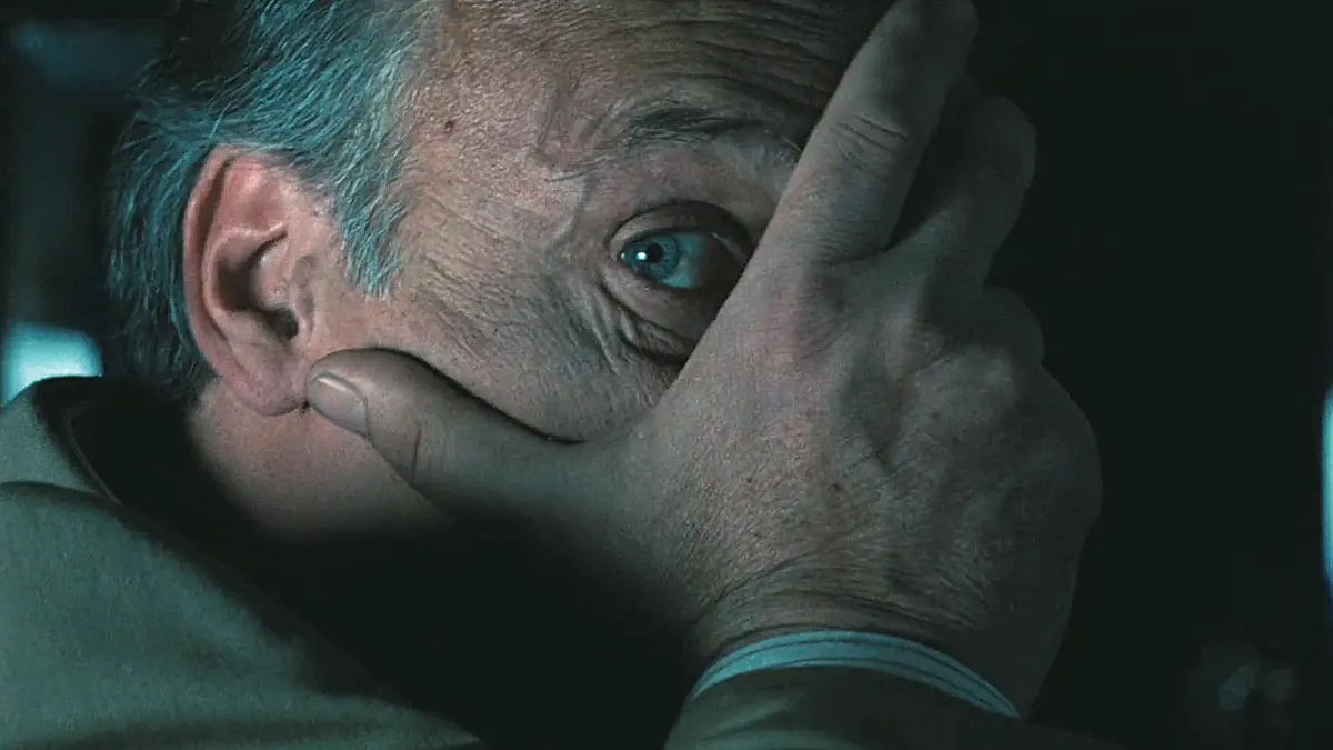 hector alterio muerte