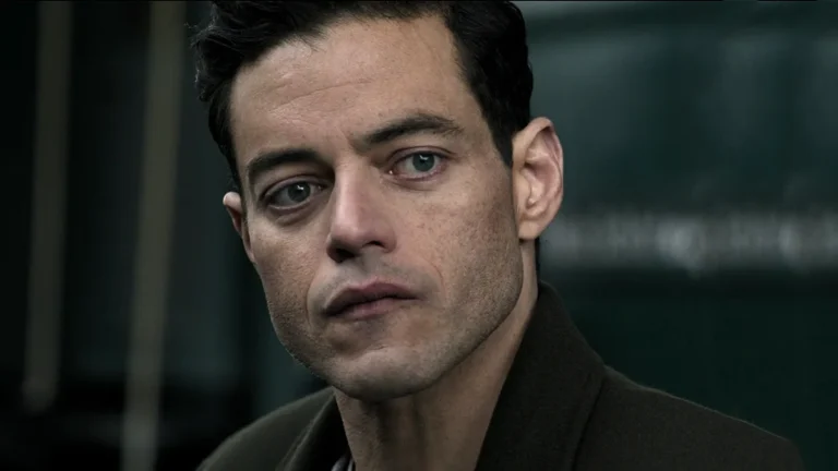 nuremberg historia real