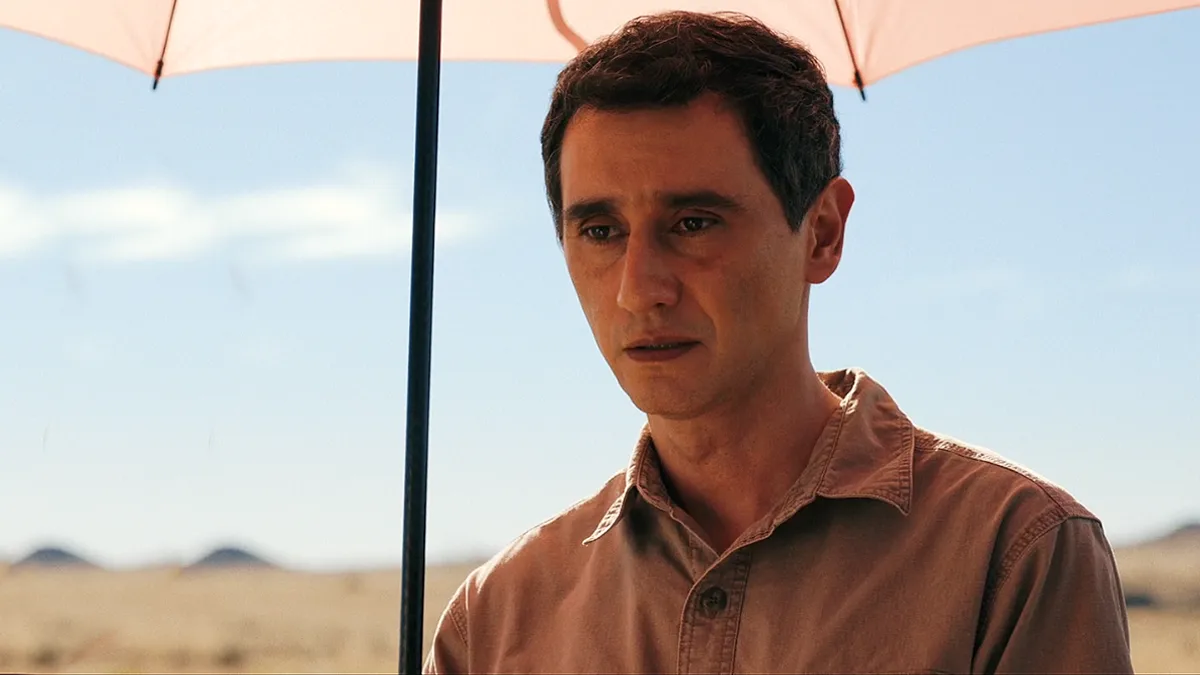 pluribus temporada 2