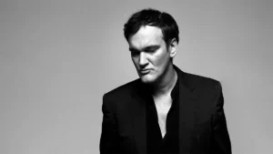 quentin tarantino peliculas siglo xxi