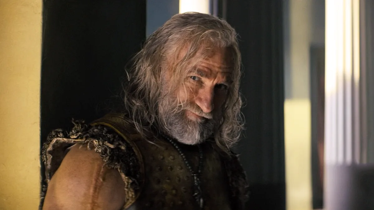 house of ashur linea de tiempo