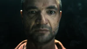 house of ashur realidad alternativa