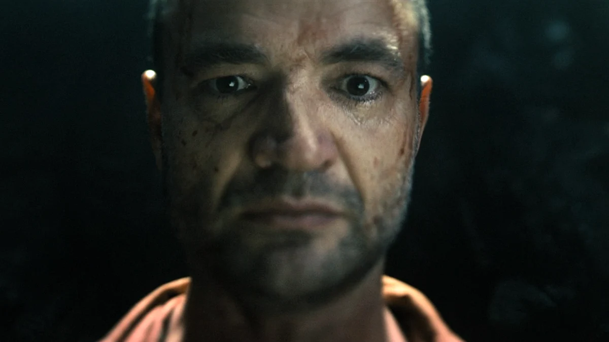 house of ashur realidad alternativa