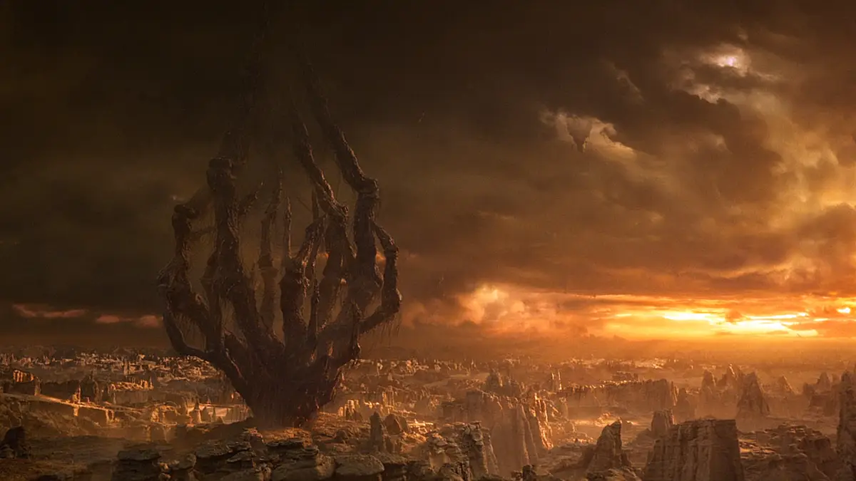 stranger things 5 el abismo explicado