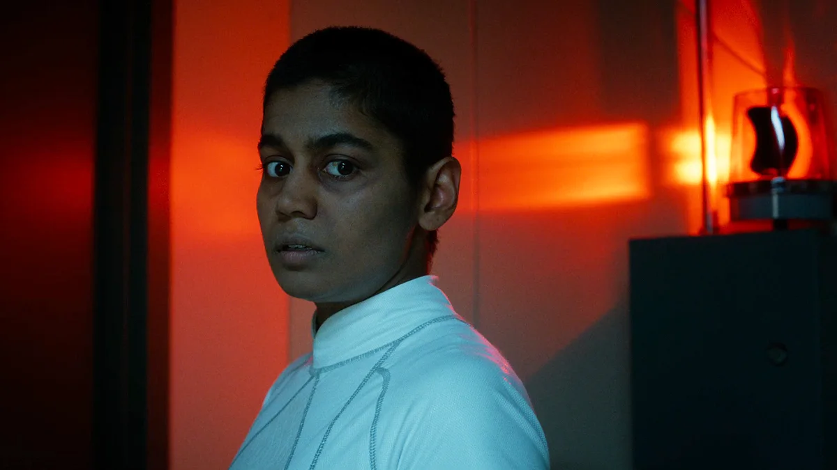 stranger things 5 embarazadas