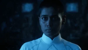 stranger things 5 kali sangre