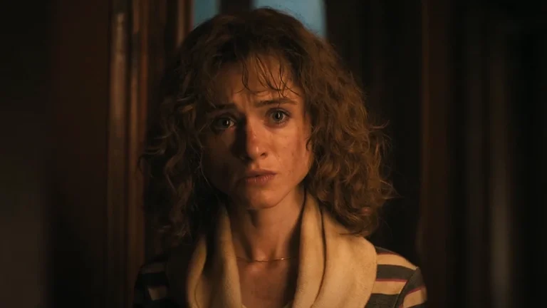 stranger things 5 record