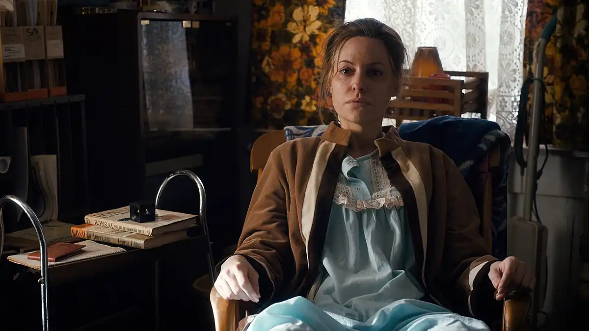 stranger things mk ultra