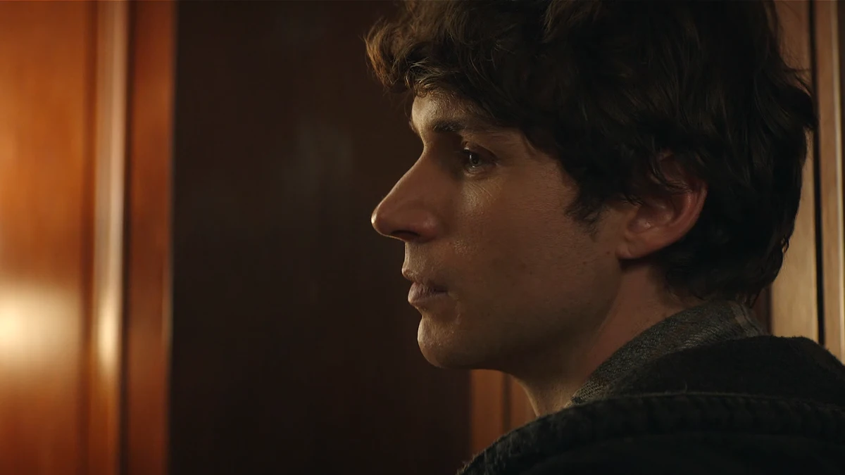 talamasca la orden secreta