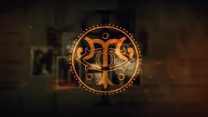 talamasca universo inmortal