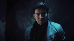 critica the copenhagen test