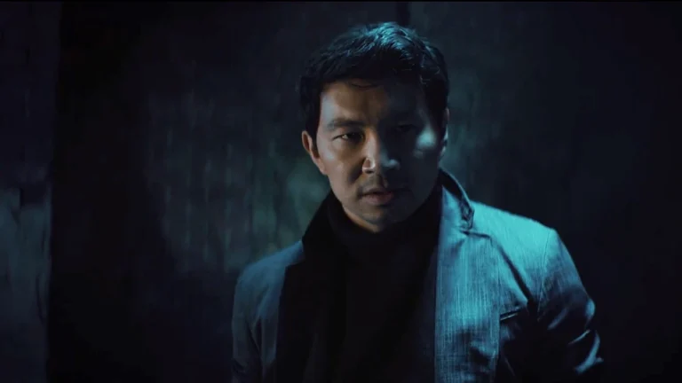 critica the copenhagen test