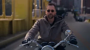 the pitt temporada 2 trailer