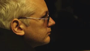 the six billion dollar man