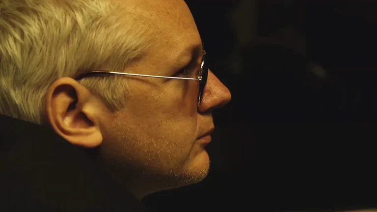 the six billion dollar man