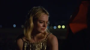 oscar valor sentimental