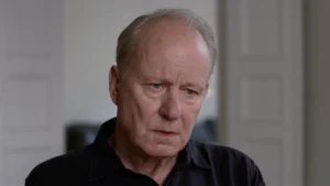 critica valor sentimental