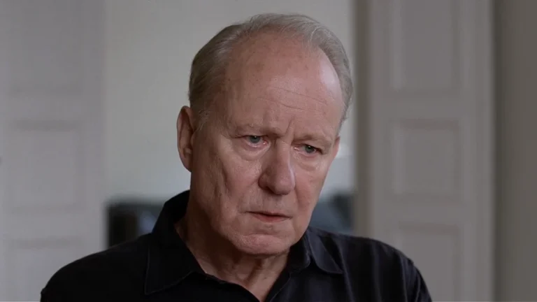 critica valor sentimental