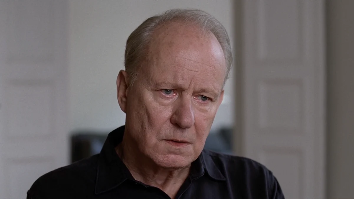 critica valor sentimental